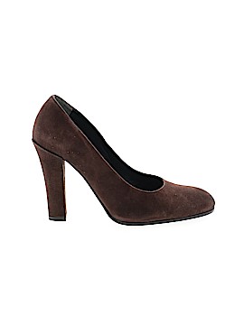 Robert Clergerie Size 7 1/2