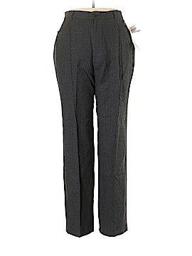 Giorgio Sant'Angelo Size 14
