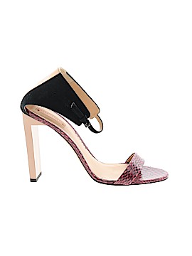 Reed Krakoff Size 39.5 eur