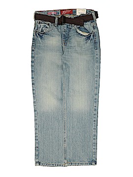 Arizona Jean Company Size 10