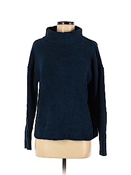 CATHERINE Catherine Malandrino Size Med