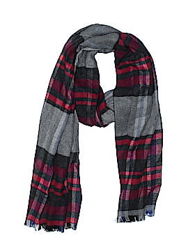 chelsey by joseph Scarf