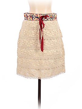 Anna Sui for Anthropologie Size XS