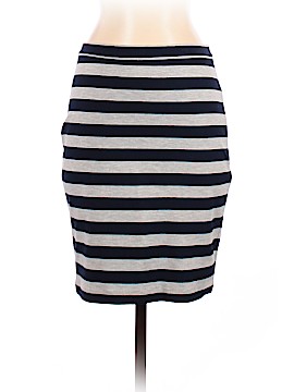 Barneys New York Size XS