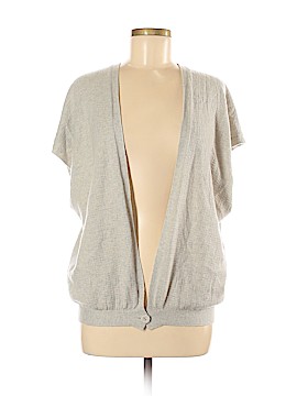 Barneys New York Size Med