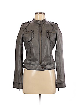 Beverly Hills Polo Club Size Med