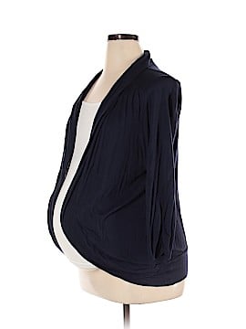 Motherhood Size XL Maternity