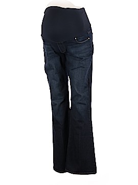 Paige - Maternity Size 32 Maternity waist