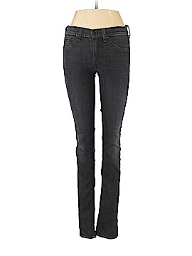 Rag & Bone/JEAN Size 27 waist