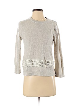 J.Crew Factory Store Size XS