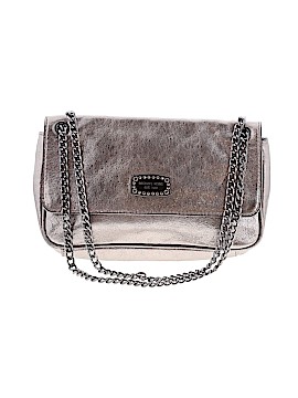 MICHAEL Michael Kors Shoulder Bag