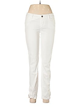 Sportmax Code Size 28 waist