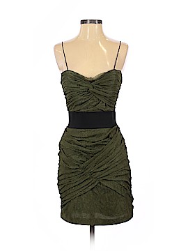 Foley + Corinna Size Sm