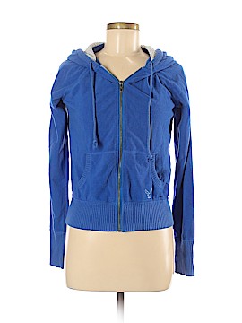 American Eagle Outfitters Size Med