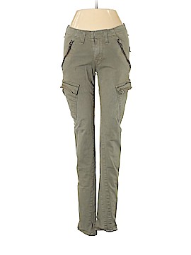 Rag & Bone/JEAN Size 24 waist