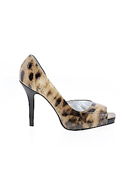 Jessica Simpson Size 6 1/2