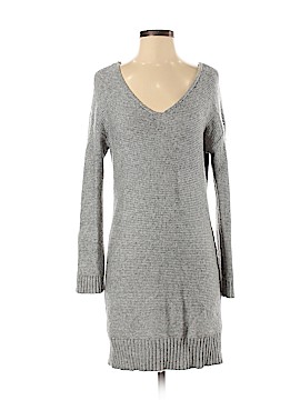 American Eagle Outfitters Size XS