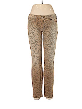 Current/Elliott Size 29 waist