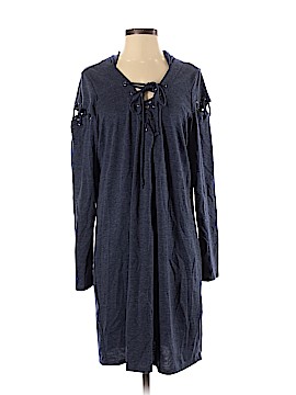 FASHION TO FIGURE Size 0 Plus