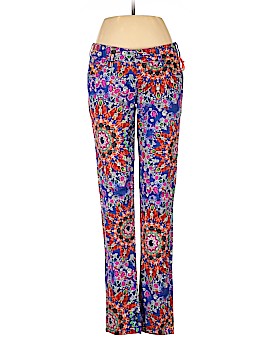 L'Amour Nanette Lepore Size 9