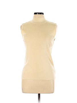 St. John Collection Size Lg