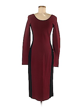 Diane von Furstenberg Size Med