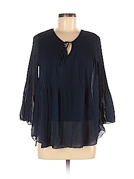 Jane and Delancey Size Sm