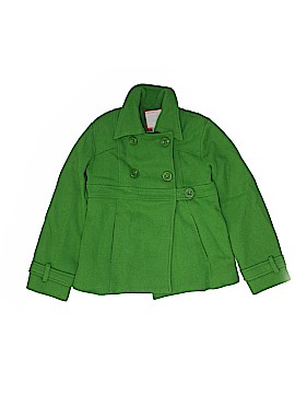 Old Navy Size Large kids