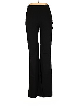 Donna Karan New York Size 10