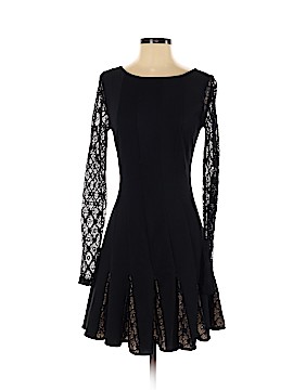 CATHERINE Catherine Malandrino Size 4