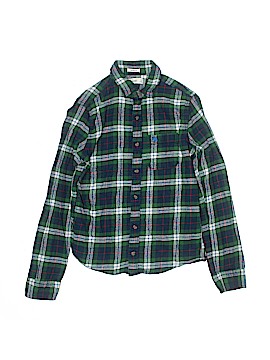 Abercrombie & Fitch Size X-Large kids