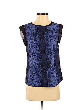 W118 by Walter Baker Size XS