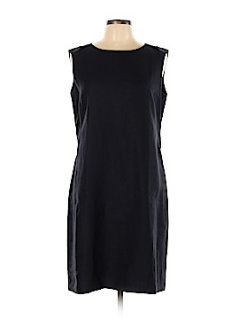 Lafayette 148 New York Size 10