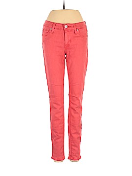 Hudson Jeans Size 25 waist