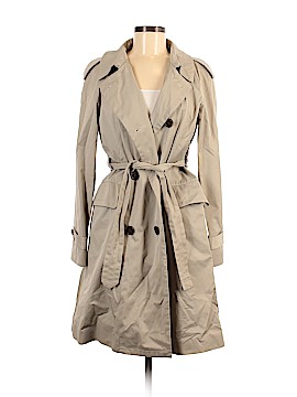 Marc by Marc Jacobs Size Med