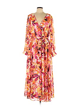 Ashley Stewart Size 12 Plus