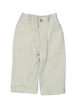 Polo by Ralph Lauren Size 12 mo