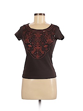 Weekend Max Mara Size Med