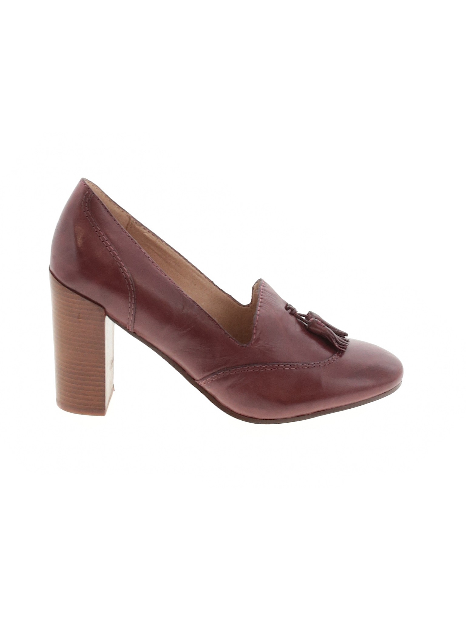lands end womens shoes sale