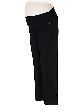 Motherhood Size Med Maternity