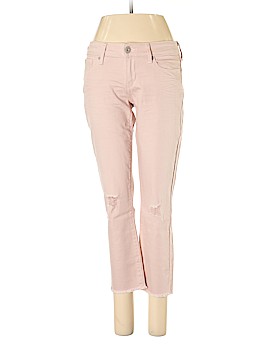 Denizen from Levi's Size 26 waist