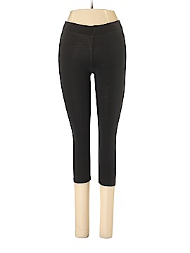 Victoria's Secret Pink Size XS