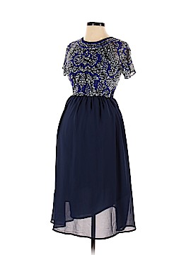 ASOS Maternity Size 2 Maternity