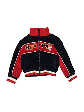 Boyz Wear By Nannette Size 4T