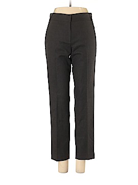 James Jeans Size 24 waist