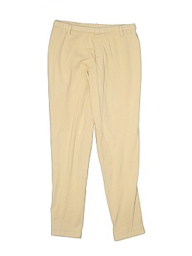 Unbranded Size X-Large youth