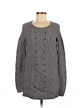 American Eagle Outfitters Size Med