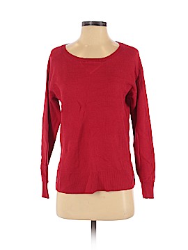 American Eagle Outfitters Size Sm