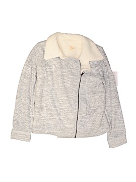 O'Neill Size Large youth