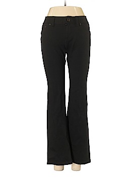 INC International Concepts Size 4 Petite